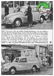 DKW 1953 116.jpg